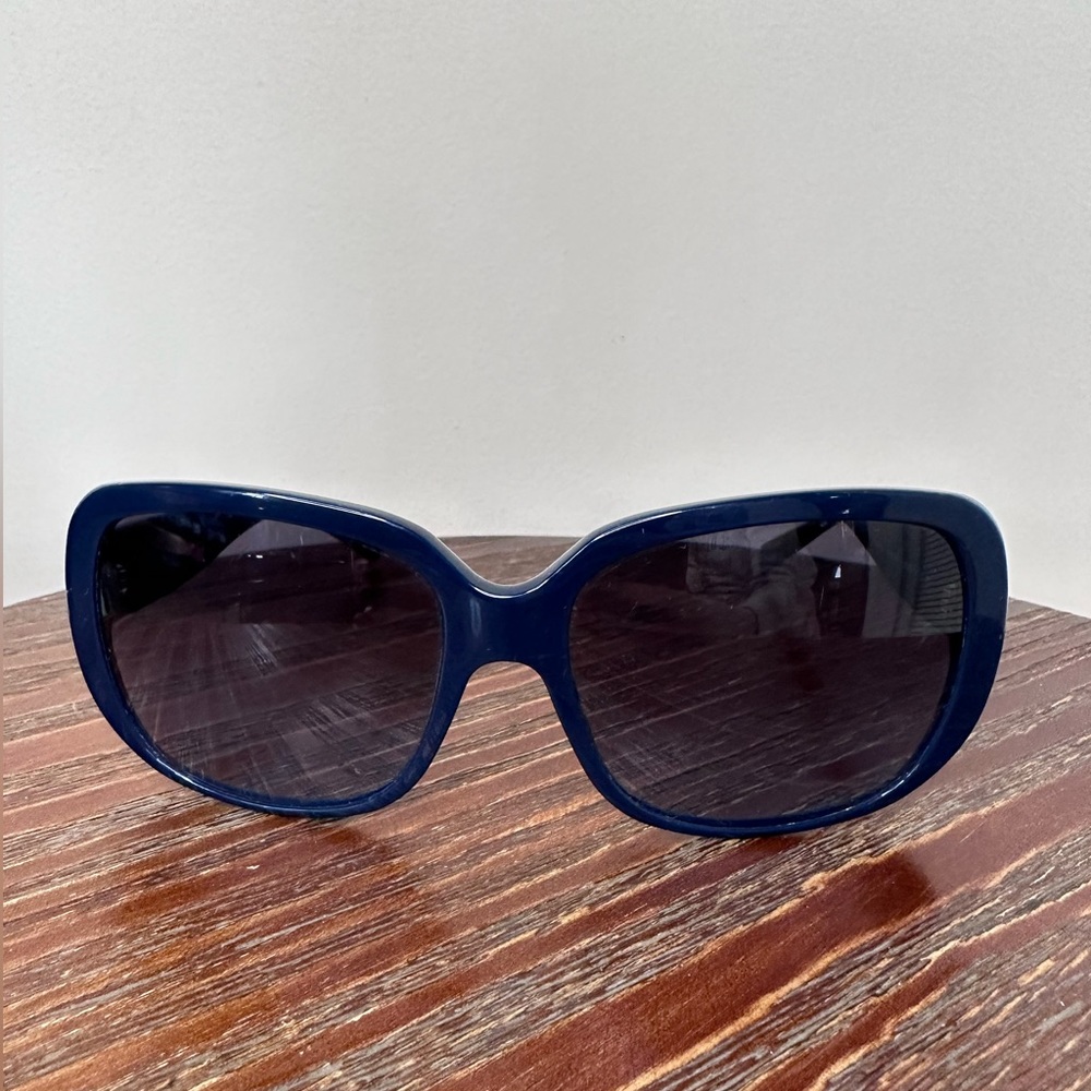 Dolce & Gabbana Sunglasses